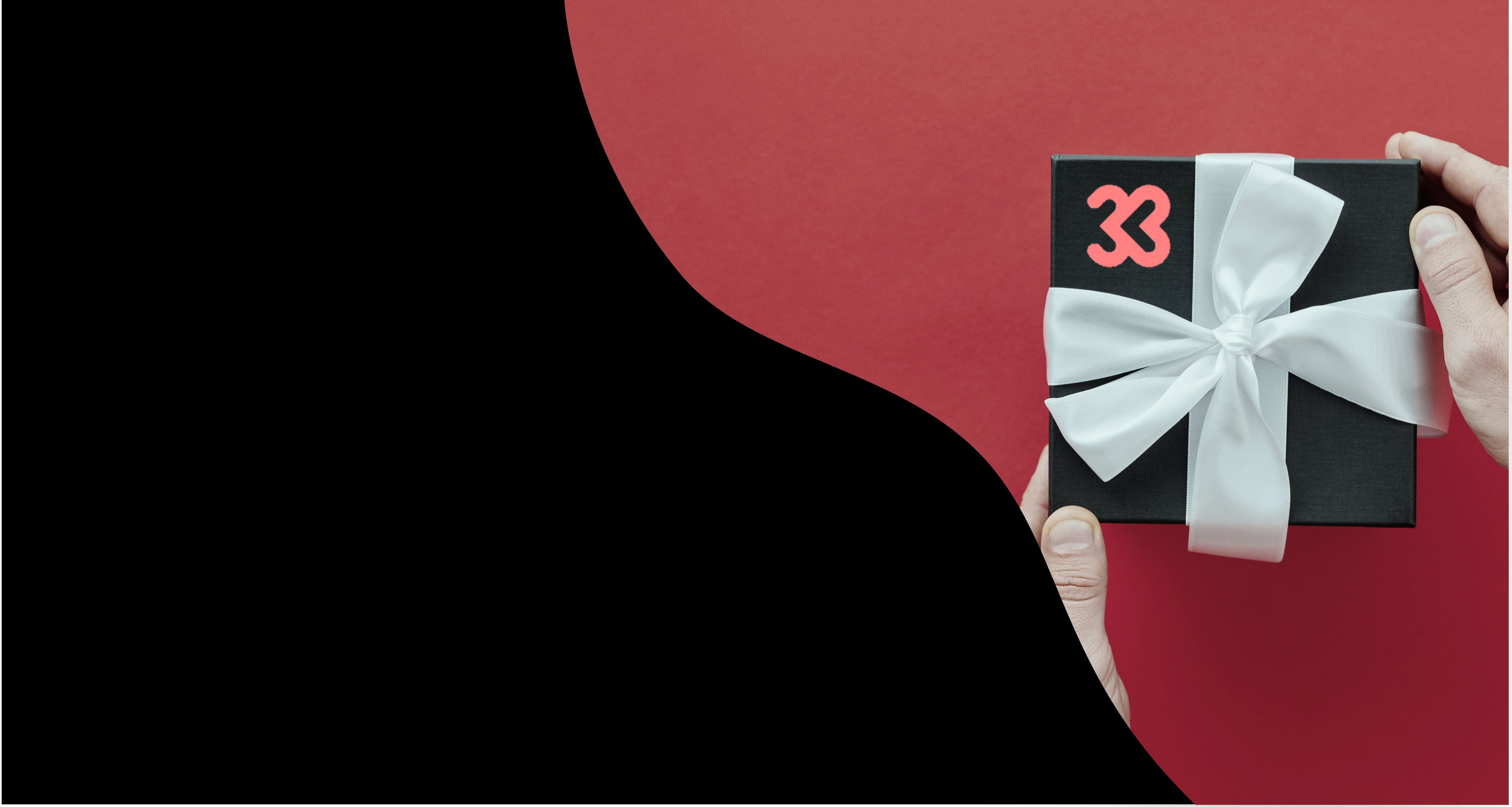 33 Aniversário INFOS