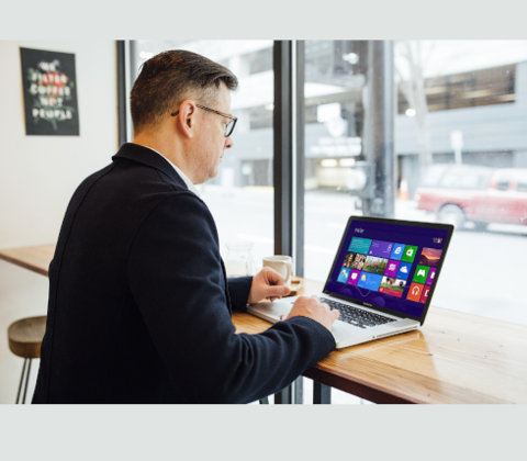 Microsoft anuncia fim de vida para: Windows Server 2008, Windows Server 2008 R2 e Windows 7