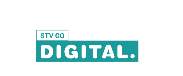 INFOS envolvida no STVgoDigital – Digitalização da cadeia de valor do STV